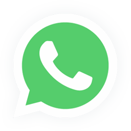 02 - KeyReply-Channels Program_whatsapp-1