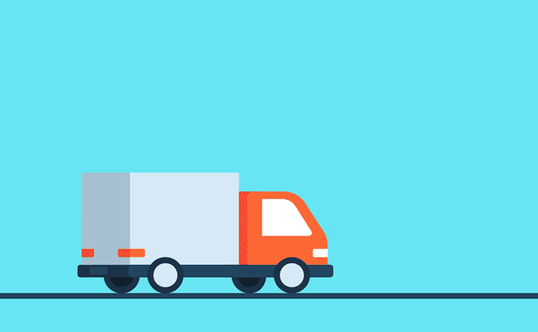 03_truckanddrone