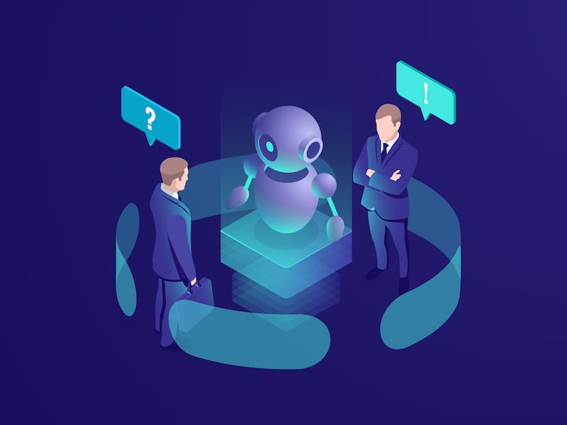 how smart is chatbot