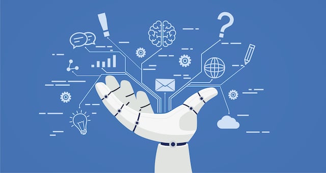 FAQ chatbots