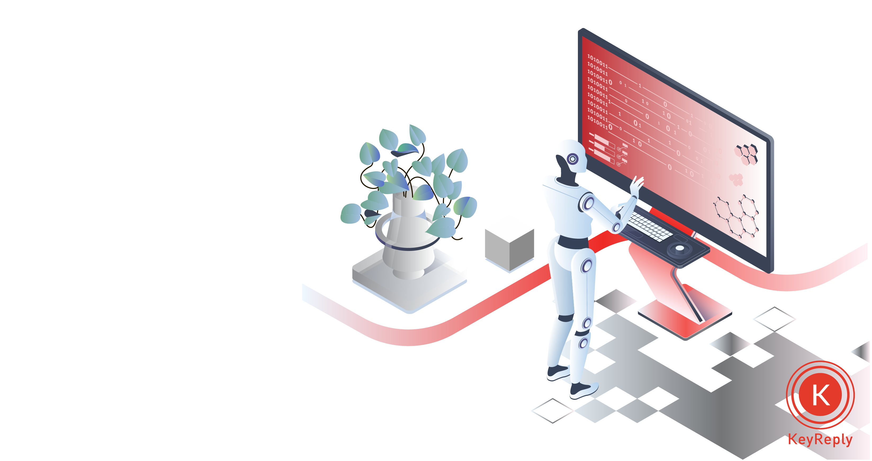 KR_MachineLearning-01-1