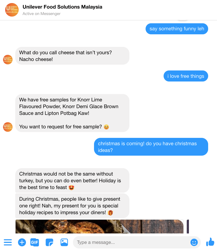 Screen Shot 2019-11-27 at 4.46.00 PM