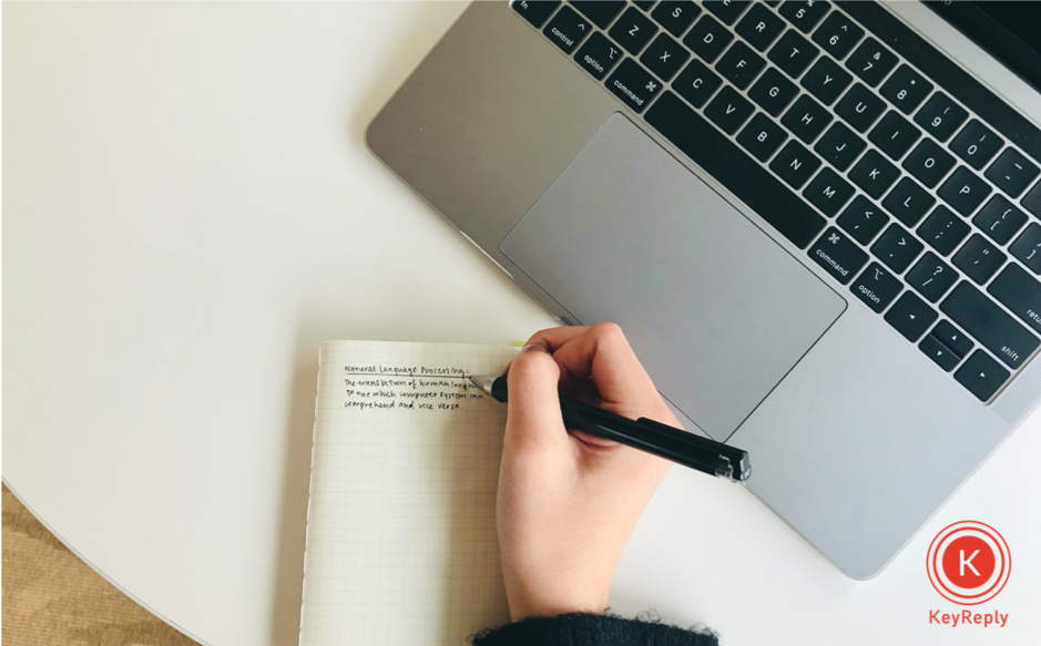 chatbot_glossary_101