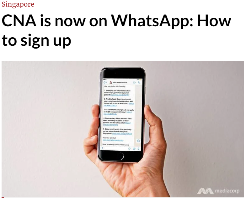 cna_whatsapp