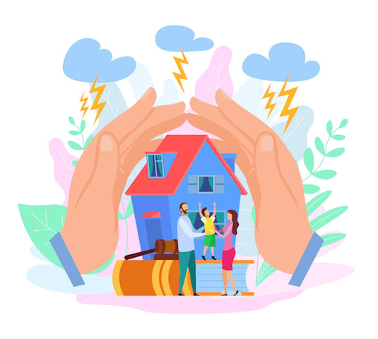 conversational ai insurance