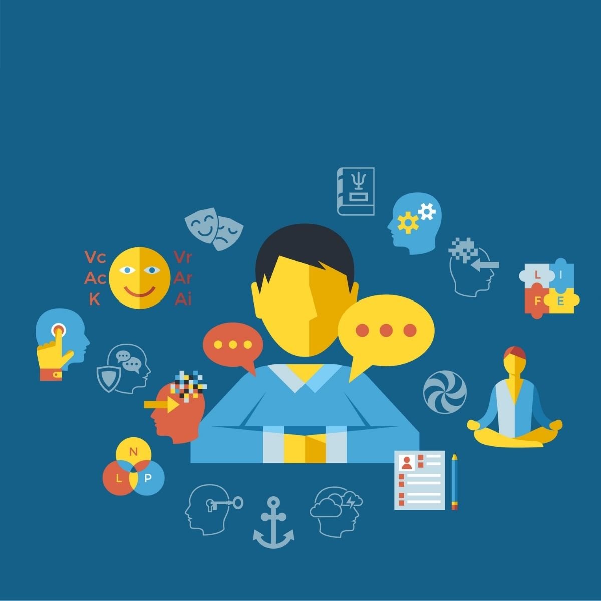google lambda chatbots