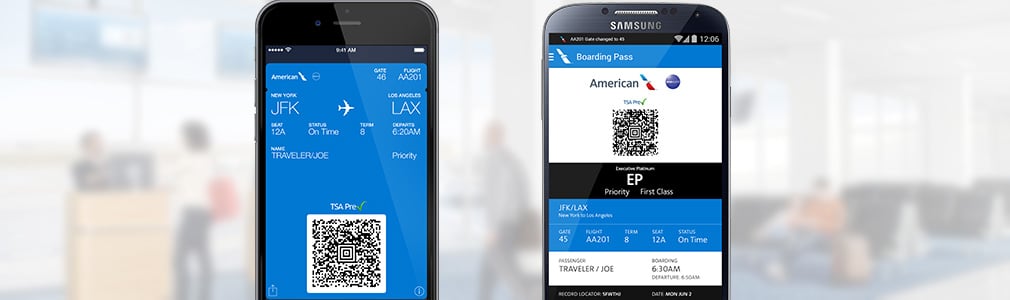 mobile-boarding-pass-banner