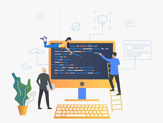 testing conversational ai