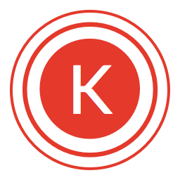 keyreply
