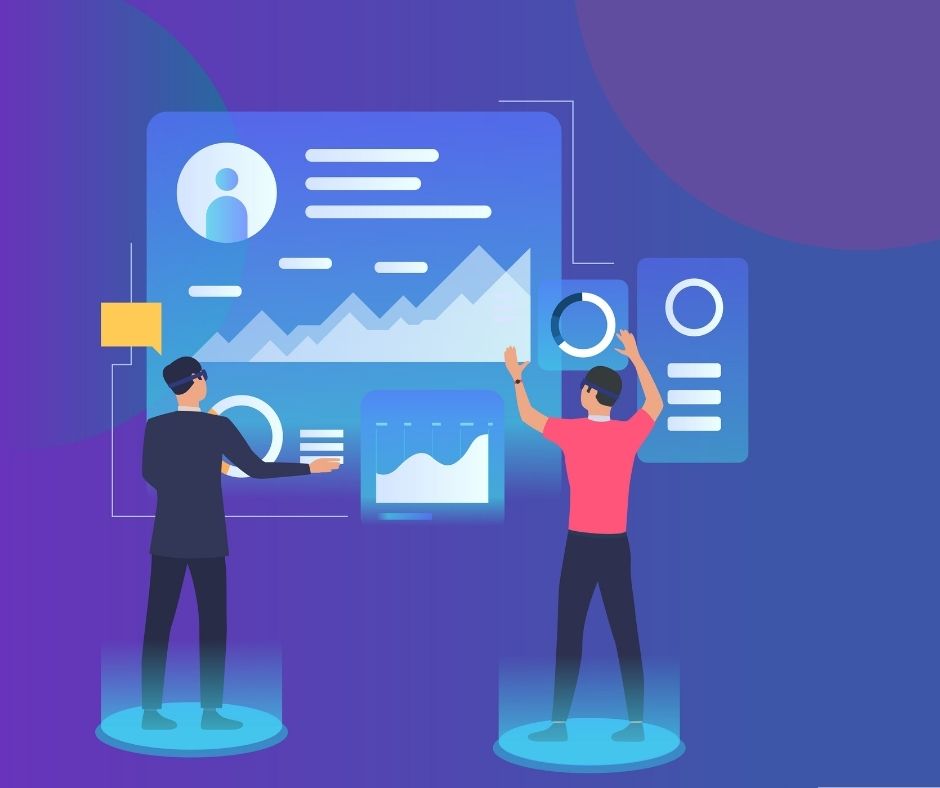 enterprise chatbot